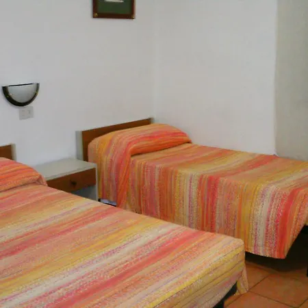 Cavour Self Check-in Livorno
